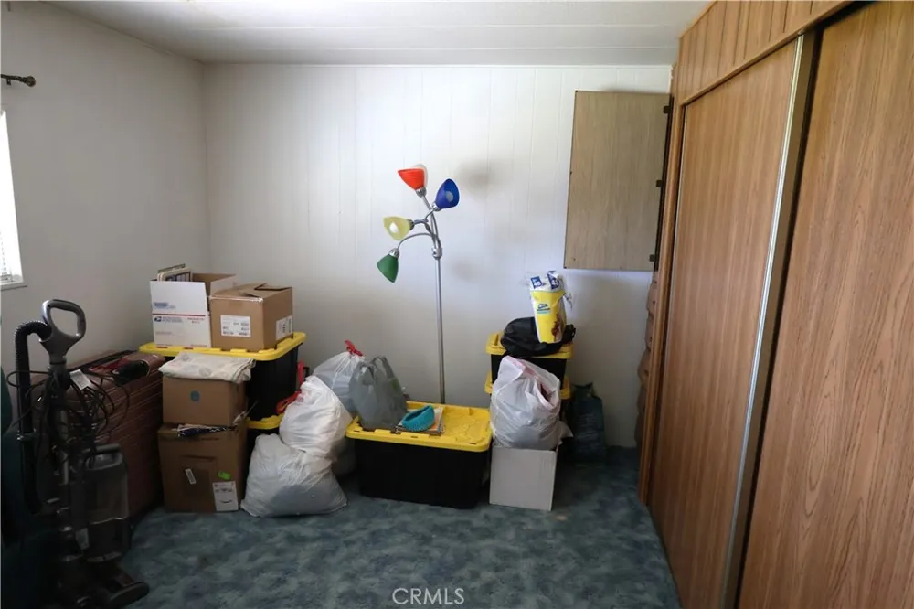 22189 Samson Ave. Corning, CA 96021