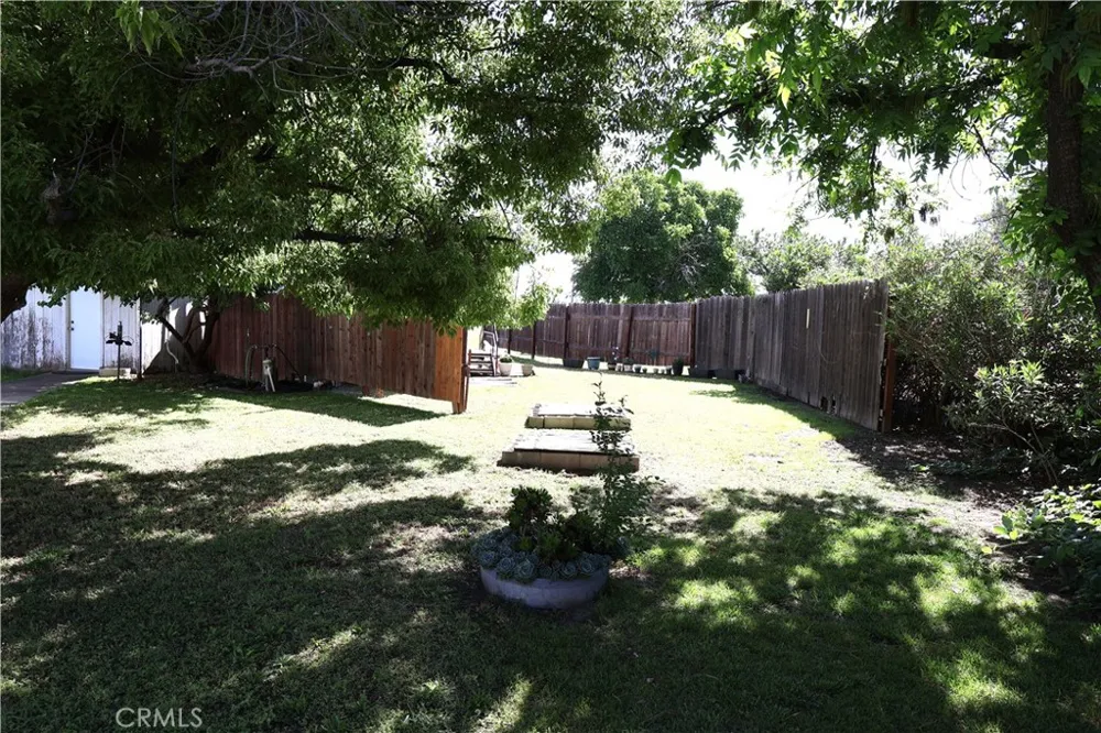 22189 Samson Ave. Corning, CA 96021