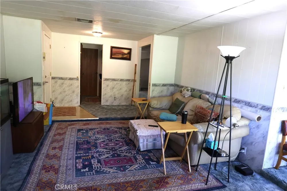 22189 Samson Ave. Corning, CA 96021