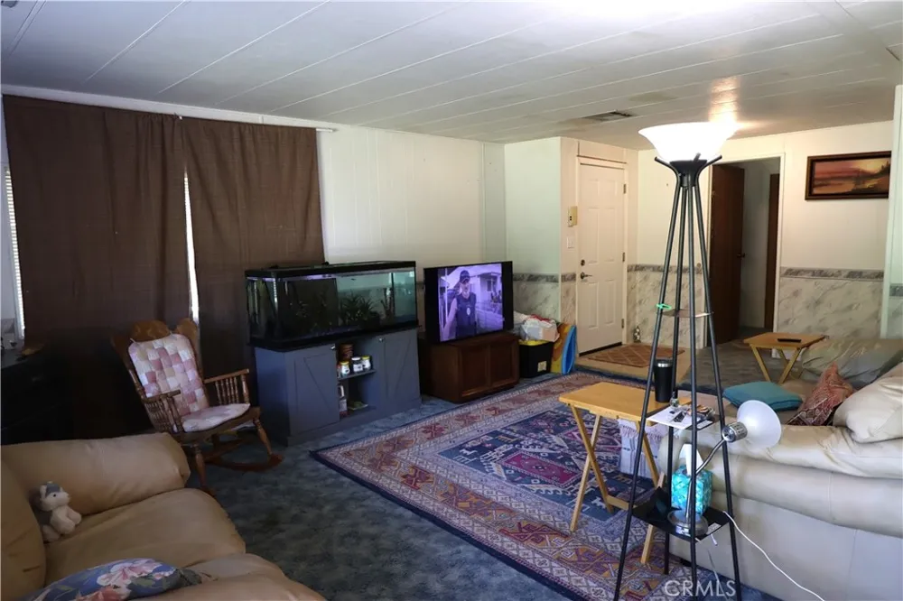 22189 Samson Ave. Corning, CA 96021
