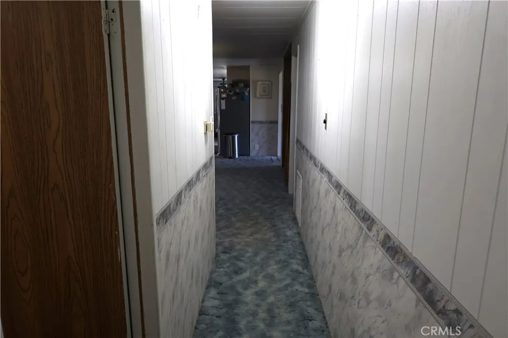 22189 Samson Ave. Corning, CA 96021