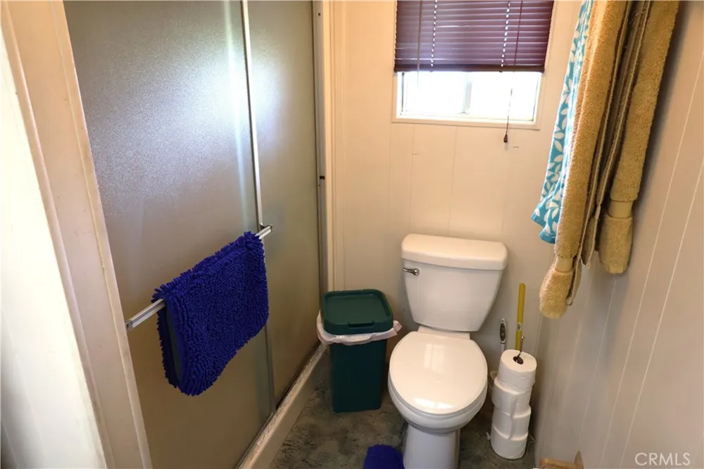 22189 Samson Ave. Corning, CA 96021