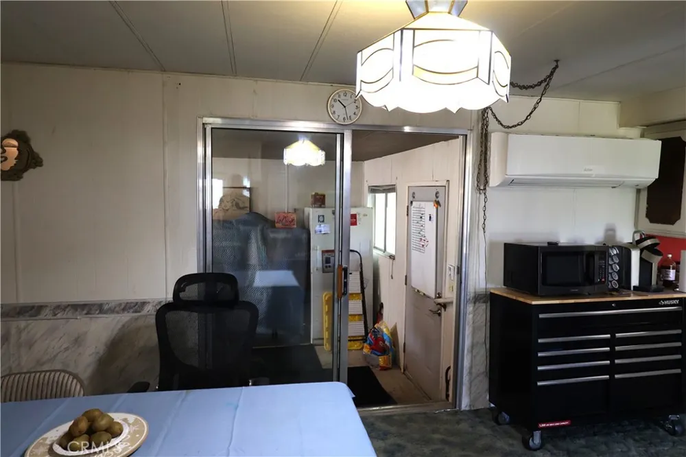22189 Samson Ave. Corning, CA 96021