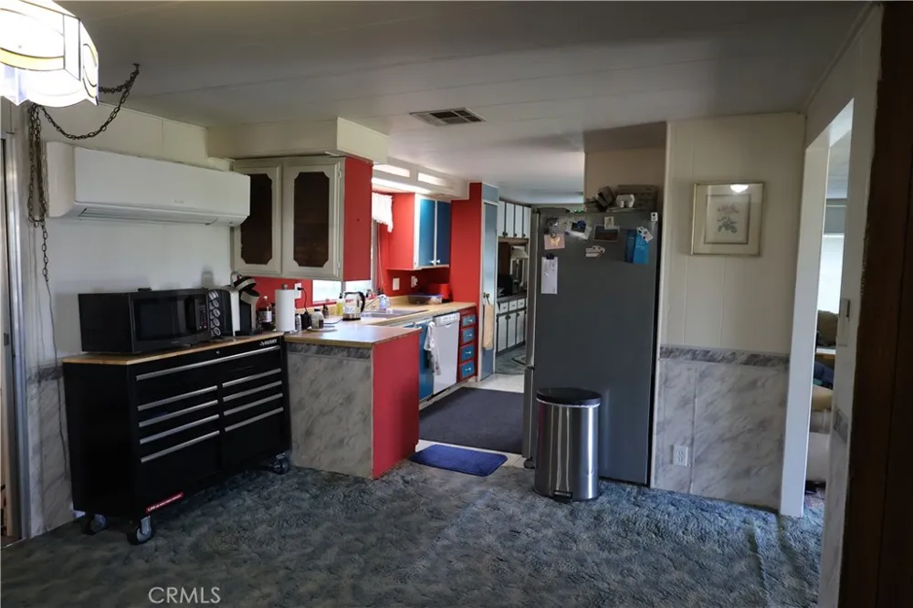 22189 Samson Ave. Corning, CA 96021