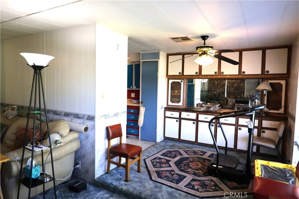 22189 Samson Ave. Corning, CA 96021