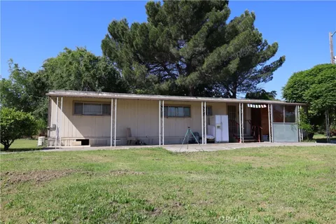22189 Samson Ave.