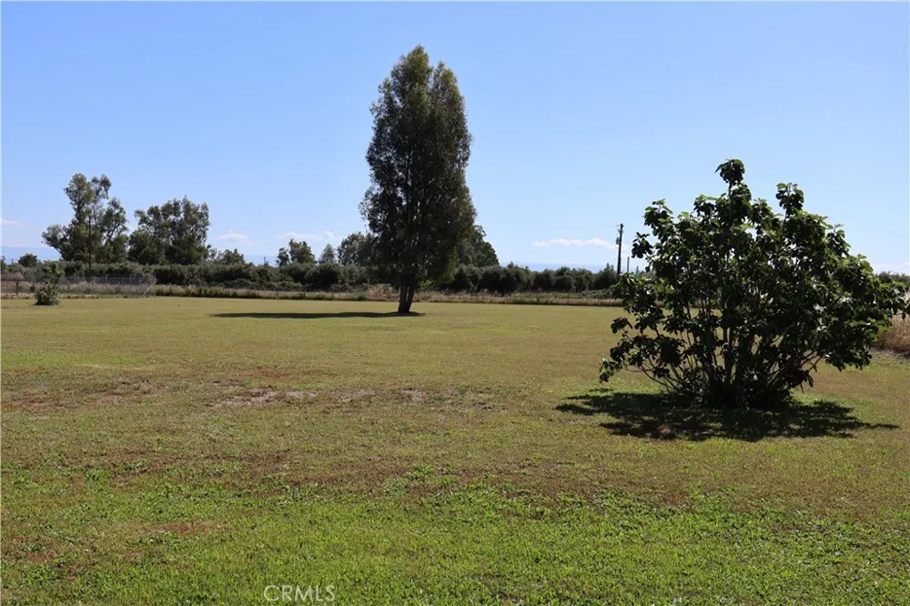 22189 Samson Ave. Corning, CA 96021