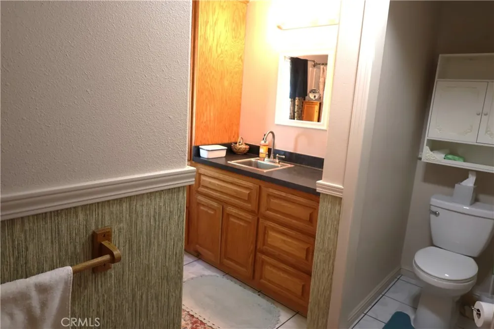 22189 Samson Ave. Corning, CA 96021