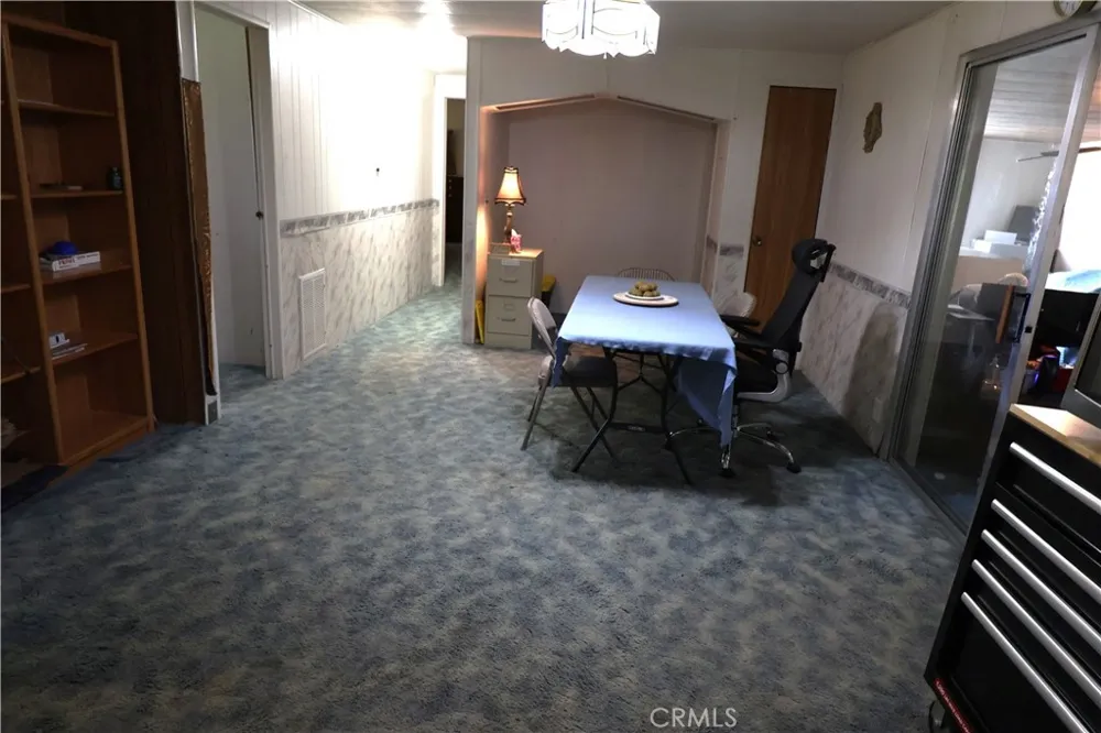 22189 Samson Ave. Corning, CA 96021
