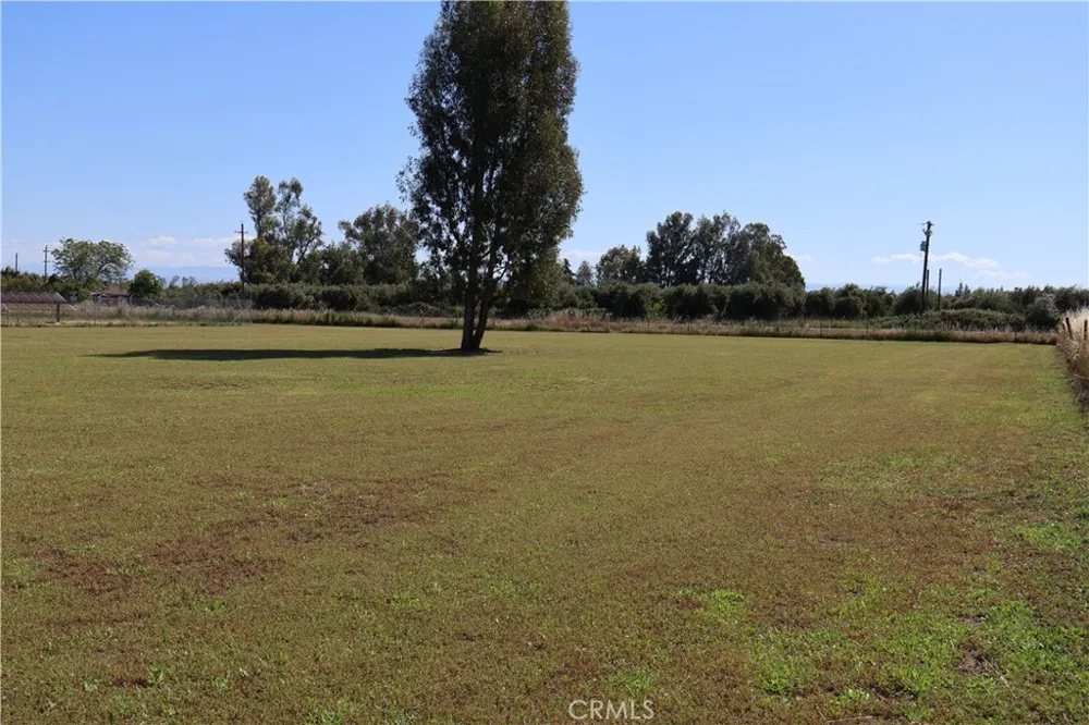 22189 Samson Ave. Corning, CA 96021