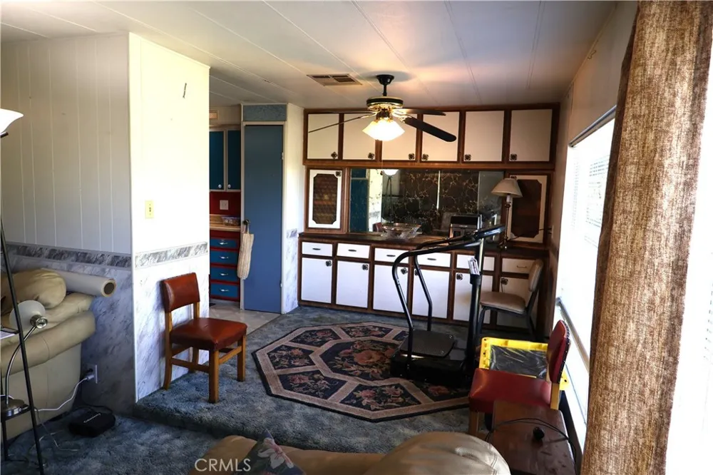 22189 Samson Ave. Corning, CA 96021