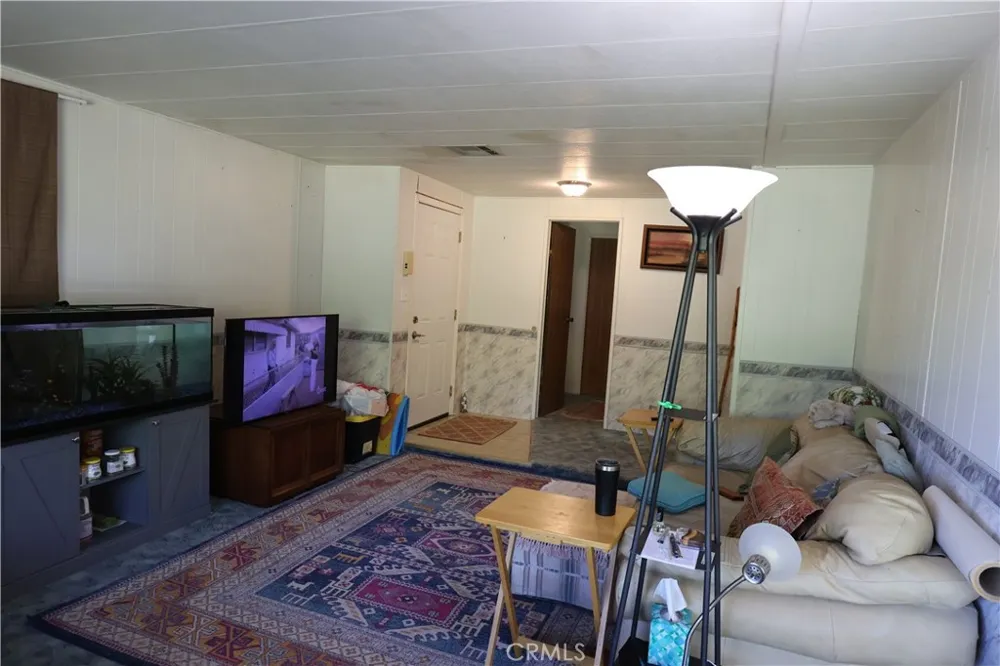 22189 Samson Ave. Corning, CA 96021