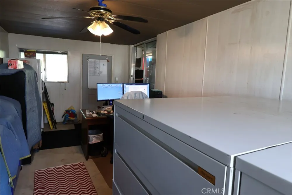 22189 Samson Ave. Corning, CA 96021