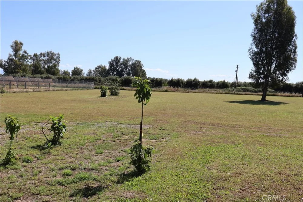 22189 Samson Ave. Corning, CA 96021