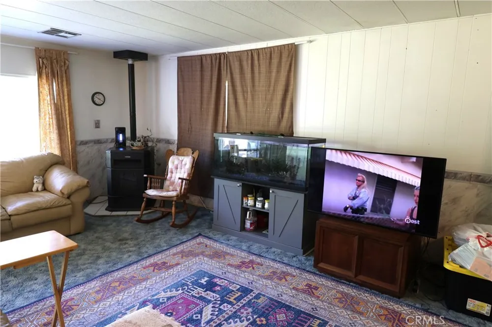 22189 Samson Ave. Corning, CA 96021
