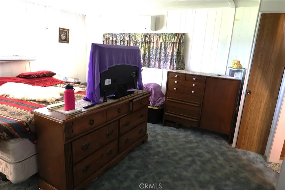 22189 Samson Ave. Corning, CA 96021