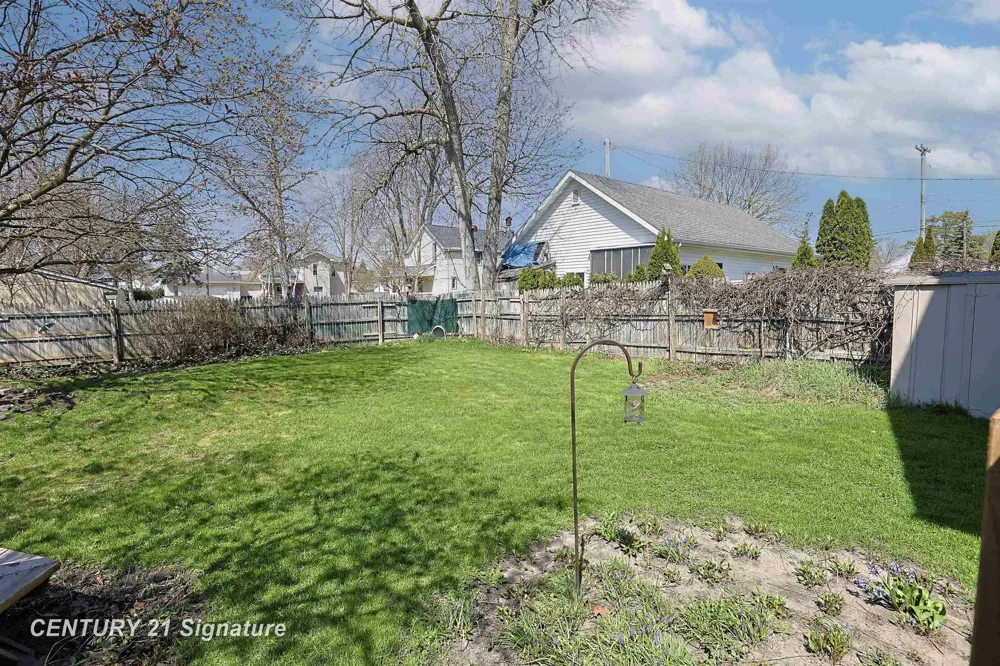 706 S Lincoln Street Bay City City, MI 48708