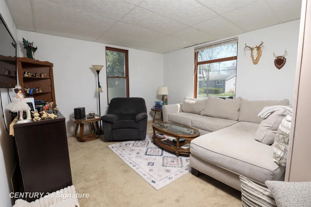 706 S Lincoln Street Bay City City, MI 48708