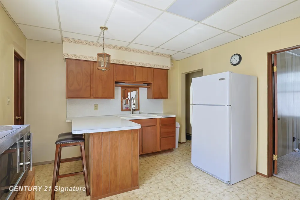 706 S Lincoln Street Bay City City, MI 48708