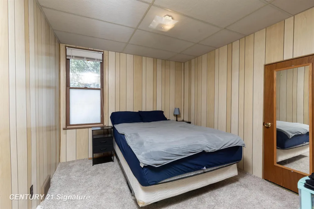 706 S Lincoln Street Bay City City, MI 48708