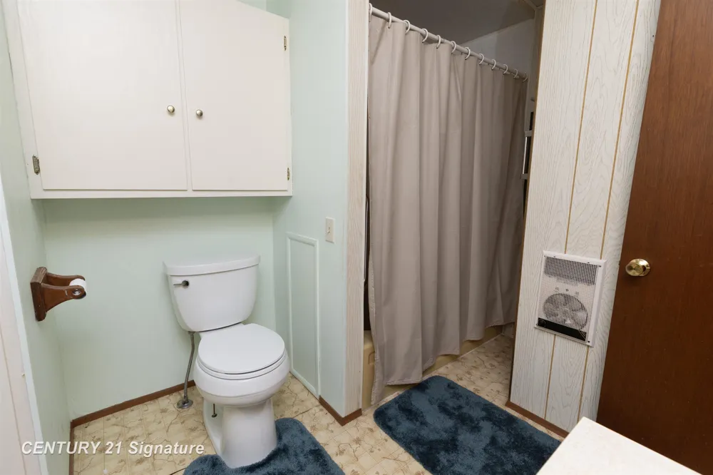 706 S Lincoln Street Bay City City, MI 48708