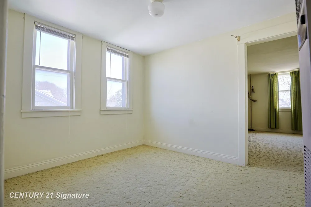 706 S Lincoln Street Bay City City, MI 48708