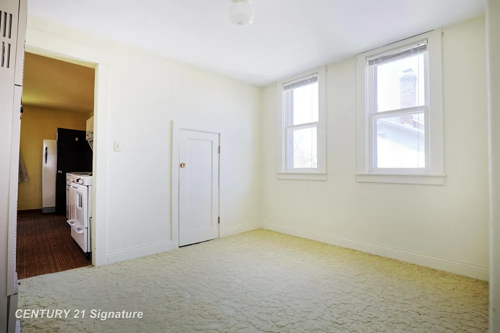 706 S Lincoln Street Bay City City, MI 48708