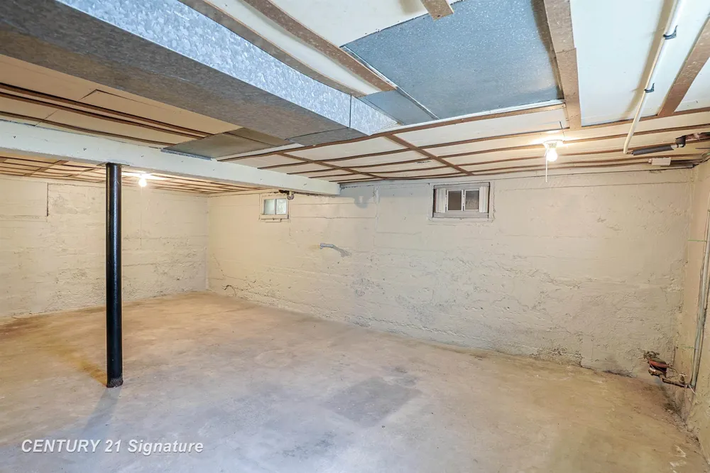 706 S Lincoln Street Bay City City, MI 48708