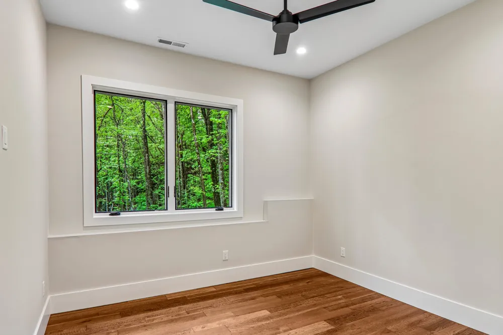 305 Easy Springs Road Sapphire, NC 28774