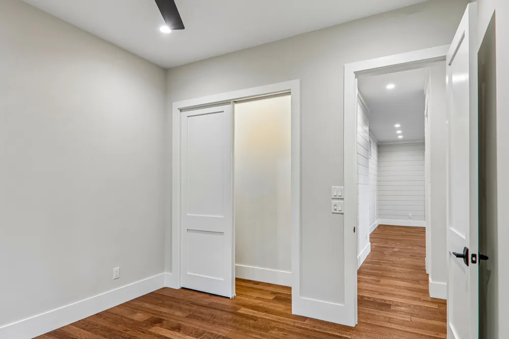 305 Easy Springs Road Sapphire, NC 28774