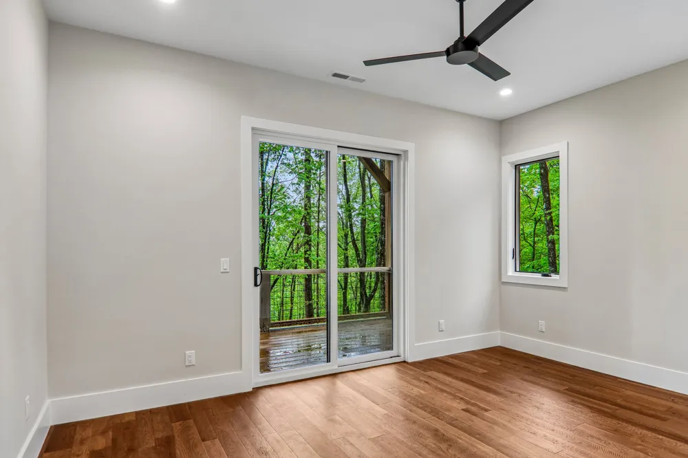305 Easy Springs Road Sapphire, NC 28774