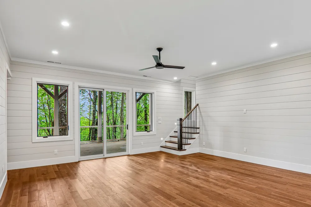 305 Easy Springs Road Sapphire, NC 28774