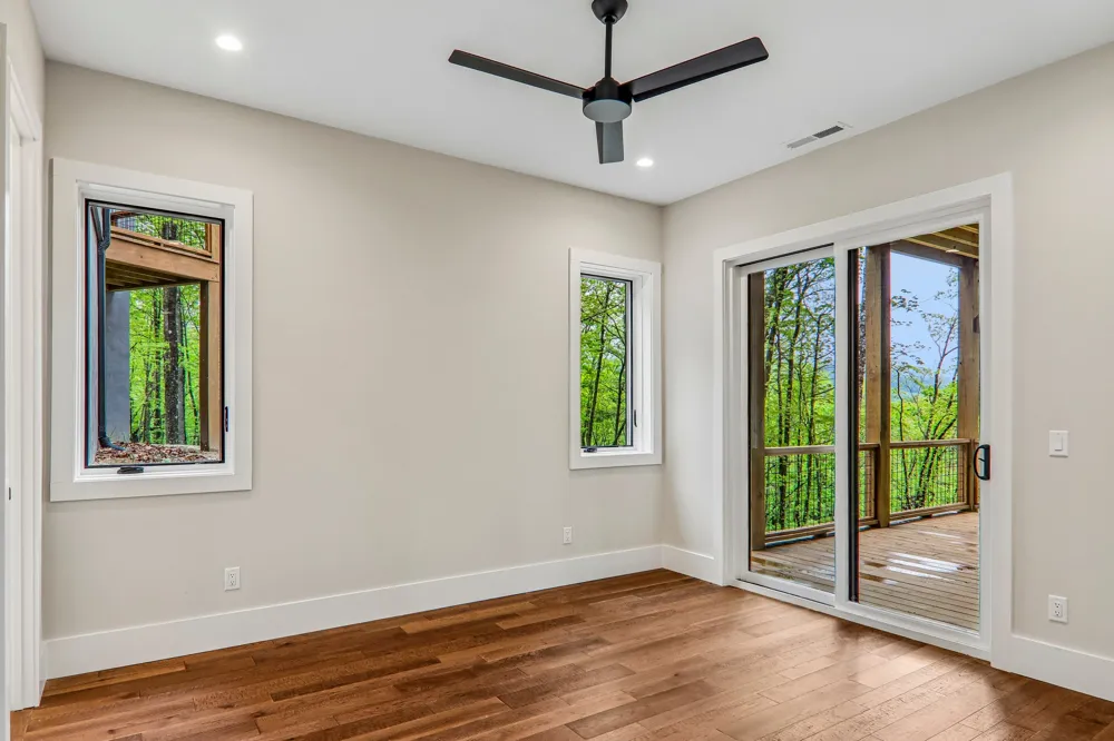 305 Easy Springs Road Sapphire, NC 28774
