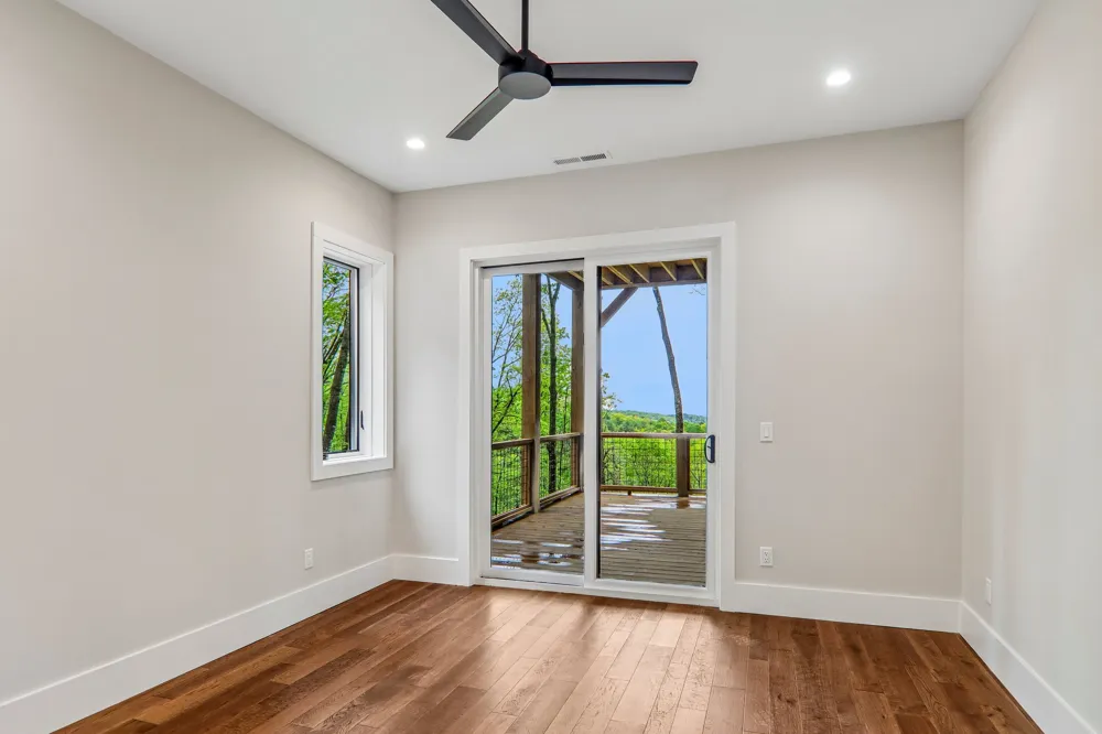305 Easy Springs Road Sapphire, NC 28774