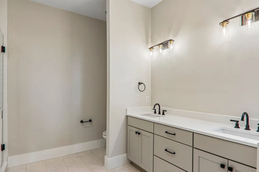 305 Easy Springs Road Sapphire, NC 28774