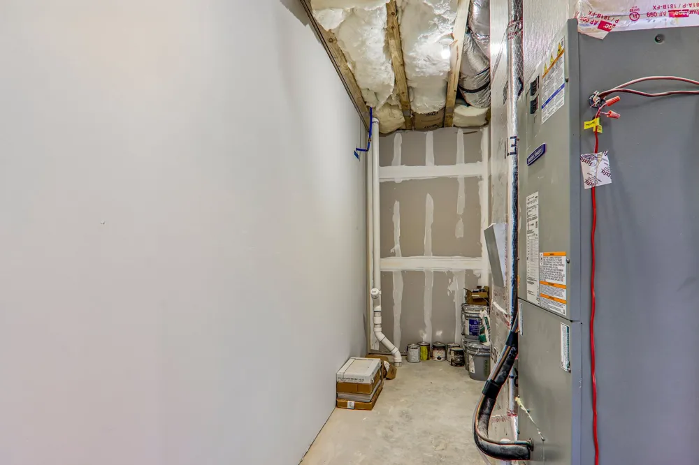 305 Easy Springs Road Sapphire, NC 28774