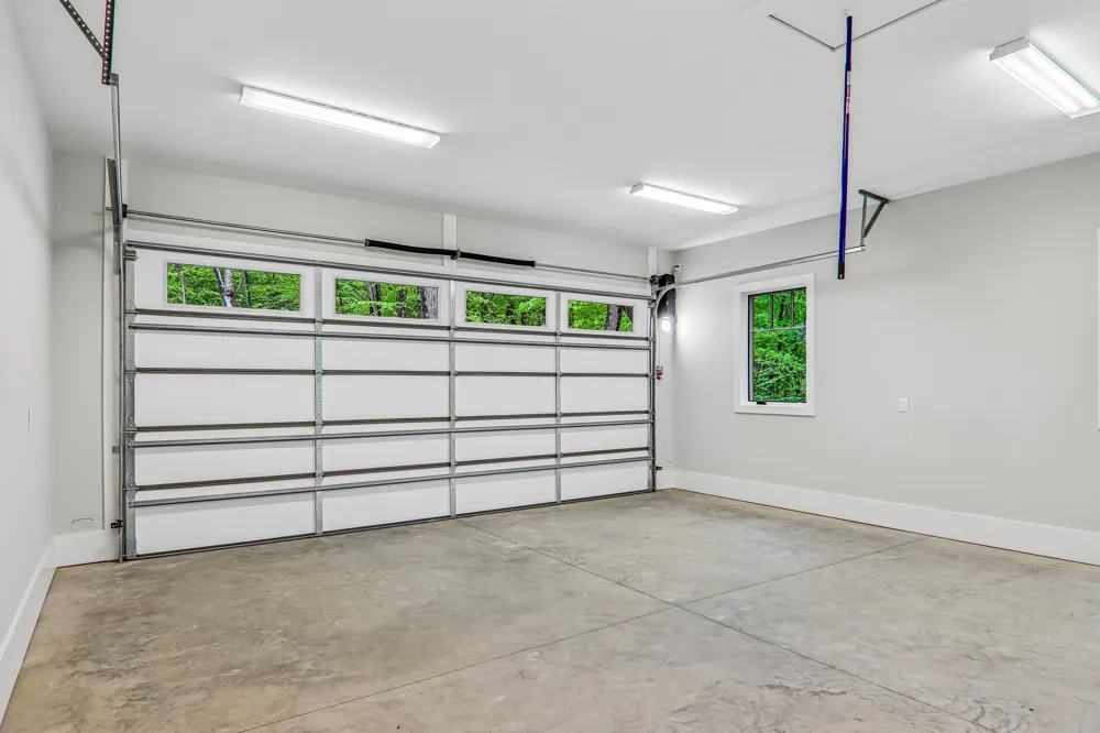 305 Easy Springs Road Sapphire, NC 28774