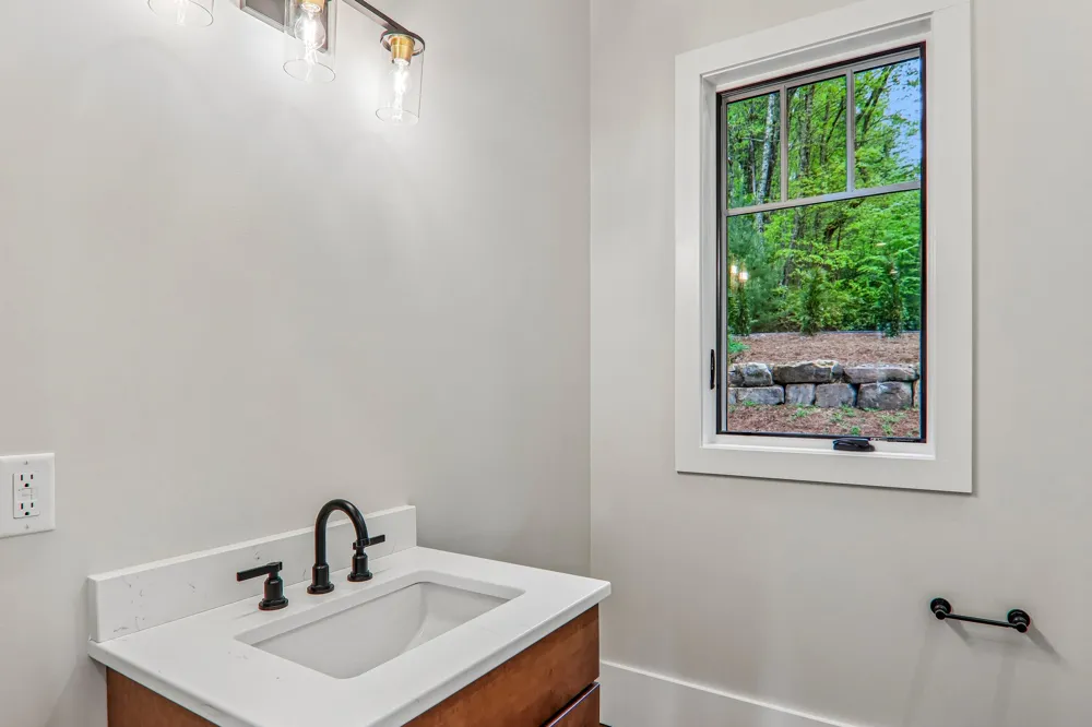 305 Easy Springs Road Sapphire, NC 28774