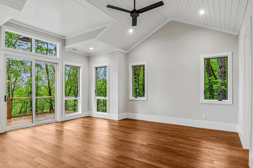 305 Easy Springs Road Sapphire, NC 28774