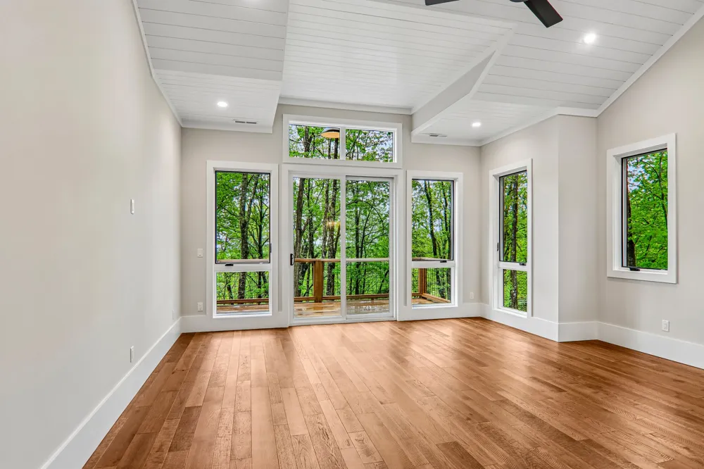 305 Easy Springs Road Sapphire, NC 28774