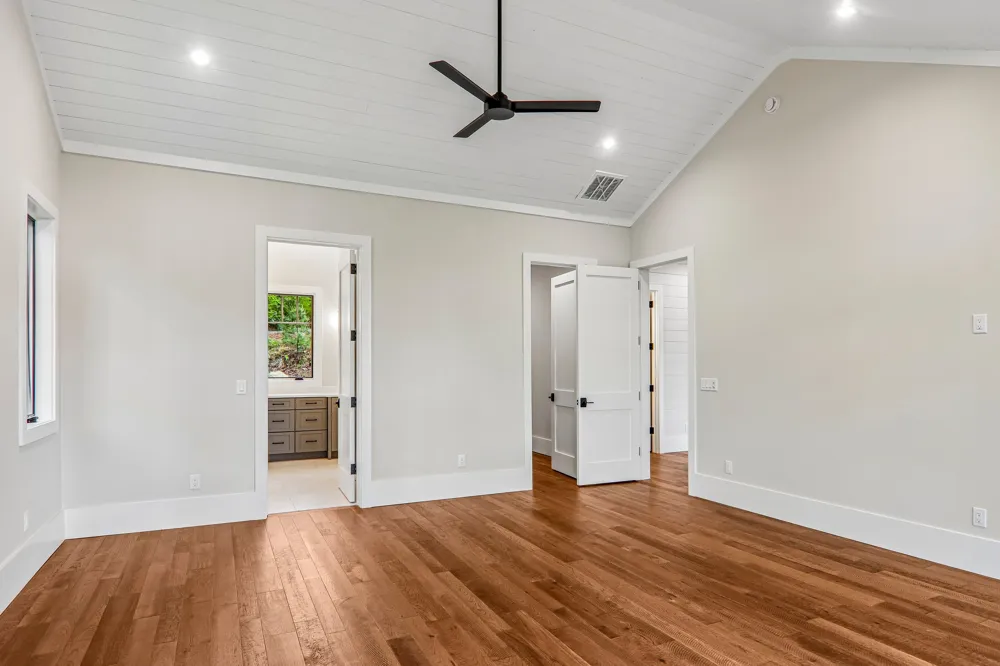 305 Easy Springs Road Sapphire, NC 28774
