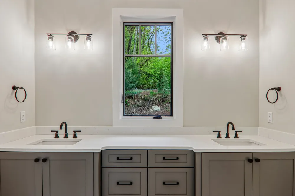 305 Easy Springs Road Sapphire, NC 28774