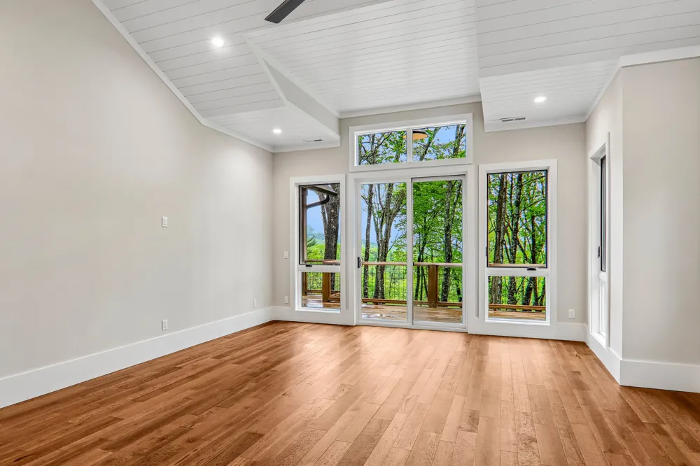 305 Easy Springs Road Sapphire, NC 28774