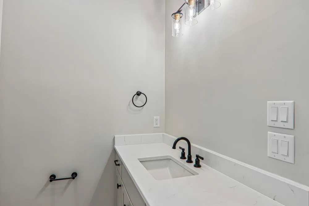 305 Easy Springs Road Sapphire, NC 28774