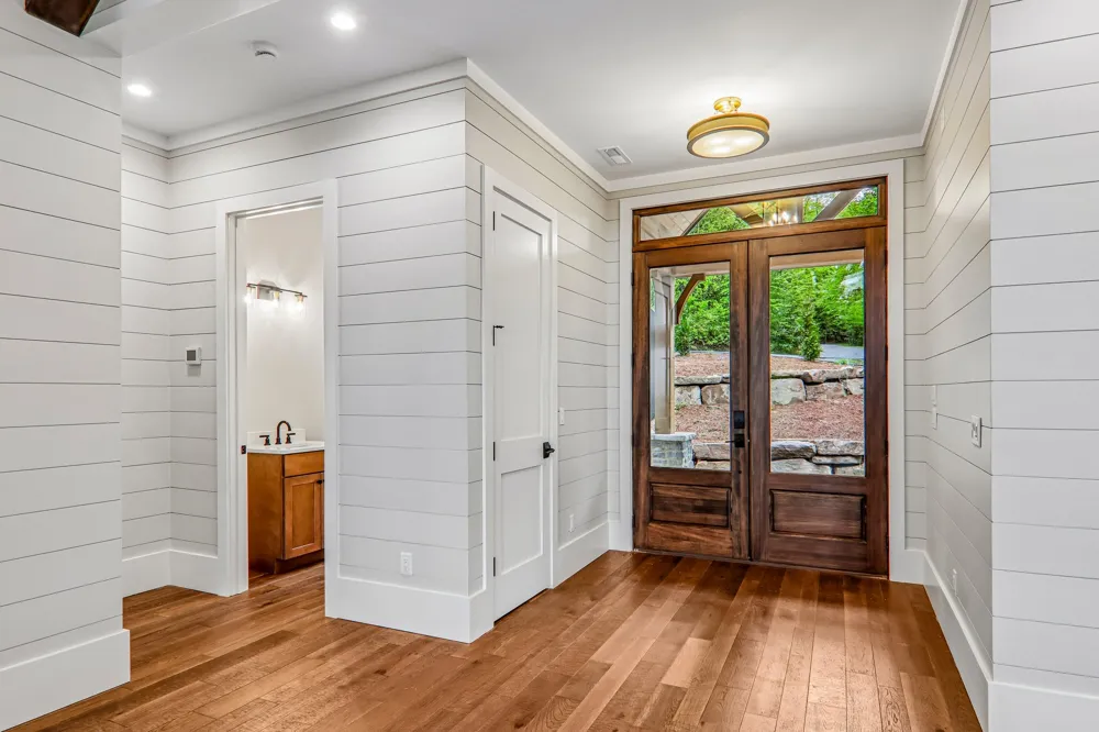 305 Easy Springs Road Sapphire, NC 28774