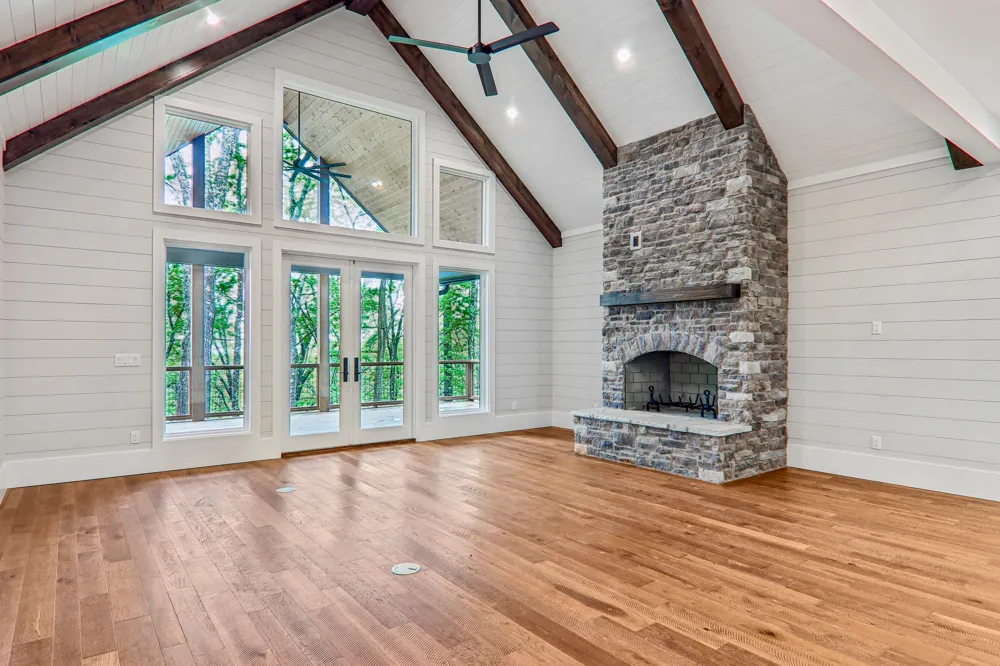 305 Easy Springs Road Sapphire, NC 28774