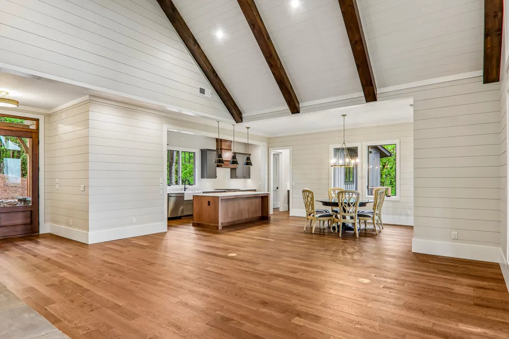 305 Easy Springs Road Sapphire, NC 28774