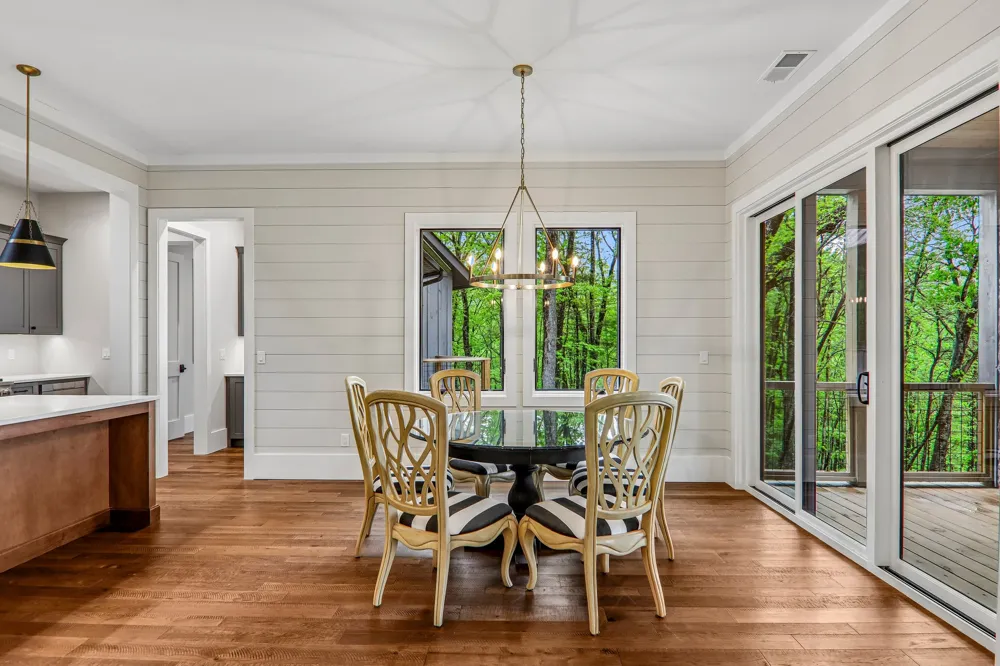 305 Easy Springs Road Sapphire, NC 28774