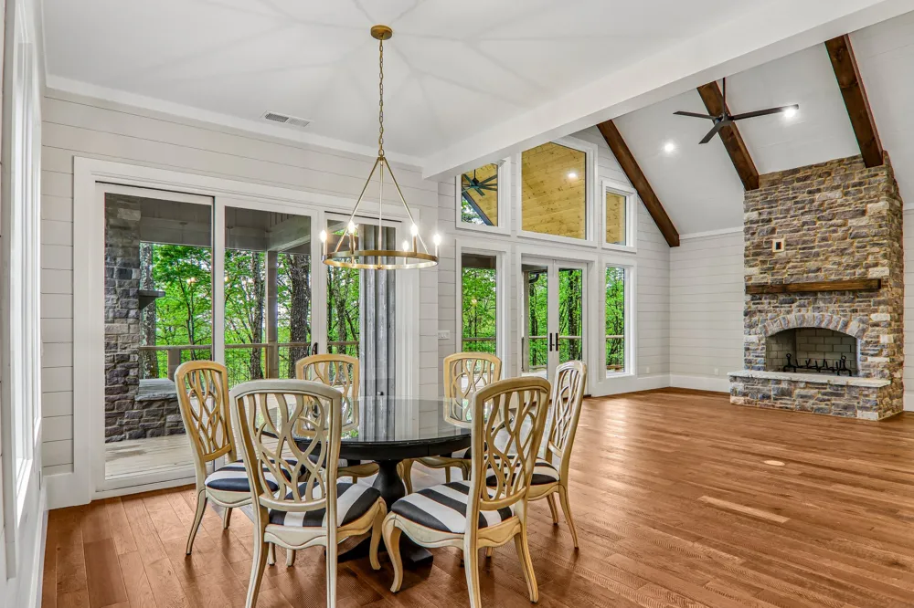 305 Easy Springs Road Sapphire, NC 28774