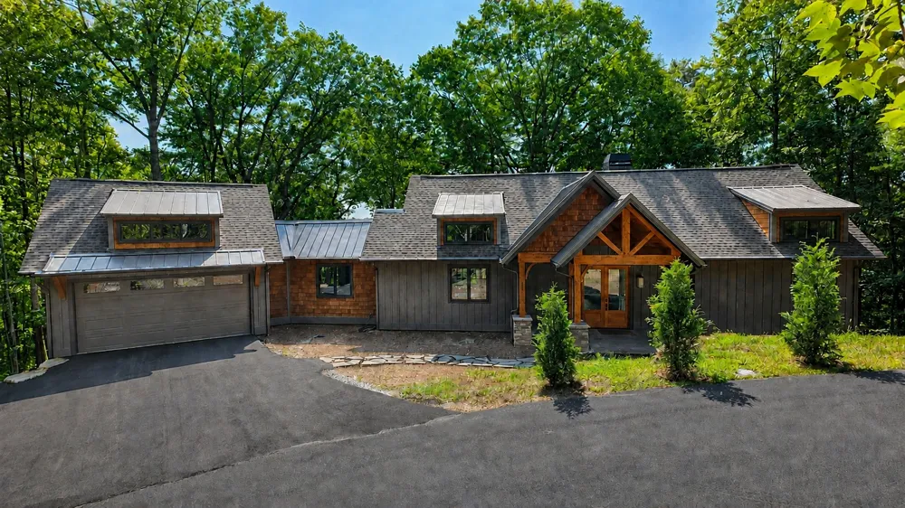 305 Easy Springs Road Sapphire, NC 28774